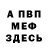 КЕТАМИН VHQ Rayvins Channel