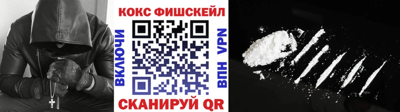 COCAIN Columbia  KRAKEN   Советская Гавань 