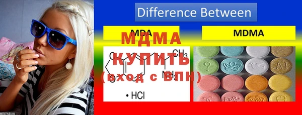 ПСИЛОЦИБИНОВЫЕ ГРИБЫ Магас