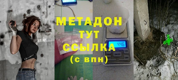 a pvp Медвежьегорск