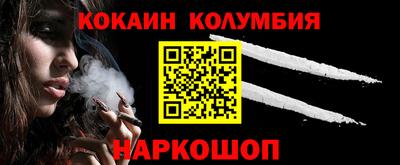 твердый Кумертау
