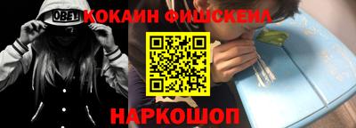 твердый Кумертау