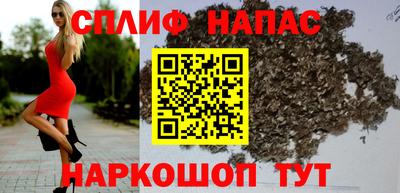 твердый Кумертау