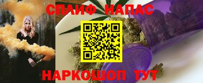 твердый Кумертау