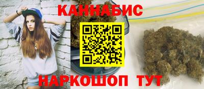 твердый Кумертау